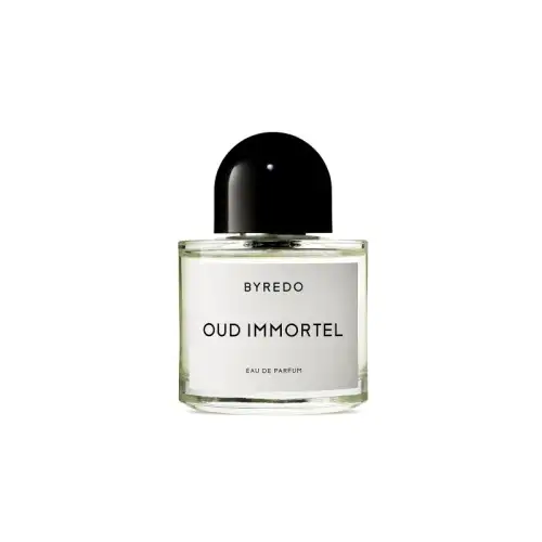 Byredo Oud Immortel Eau De Parfum 100Ml