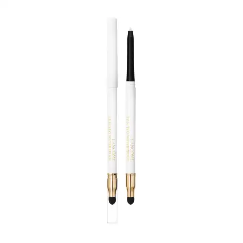 Le Stylo Waterproof Eyeliner 0 35Gr Lancome Μακιγιαζ Matia