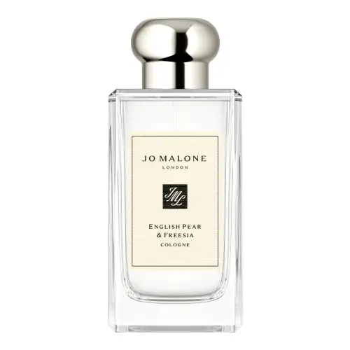 Jo Malone London English Pear Freesia Cologne 100Ml