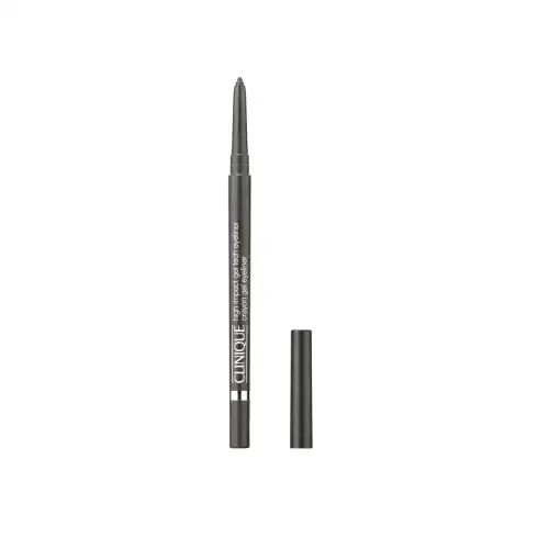 High Impact Gel Tech Eyeliner 0 35Gr Clinique Μακιγιαζ Matia