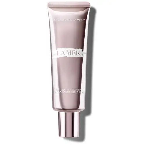 La Mer The Radiant Skintint Spf30 40Ml Deep