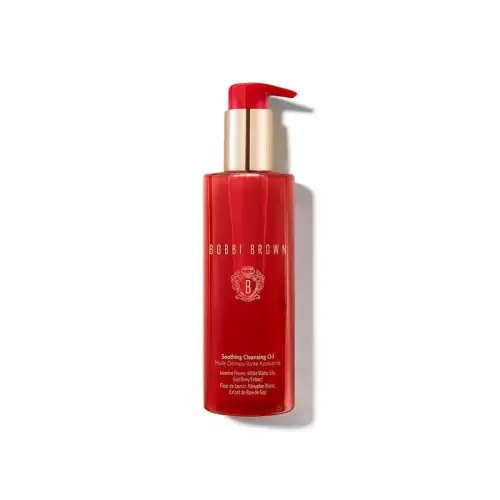Soothing Cleansing Oil 20Ml Bobbi Brown Πρόσωπο Καθαρισμος - Τονωση Καθαριστικά