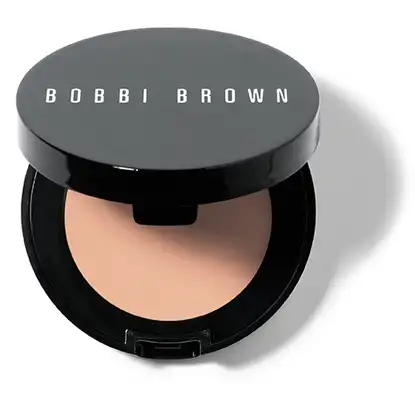 Bobbi Brown Corrector 1 5Gr Light To Medium Bisque