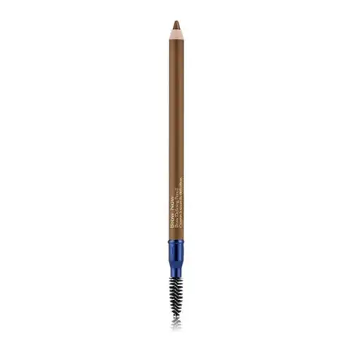 Brow Now Defining Pencil 1 2Gr Estee Lauder Μακιγιαζ Matia Μακιγιάζ Φρυδιών