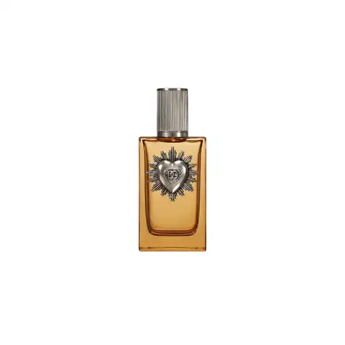 Devotion For Men Parfum Dolce & Gabbana αρώματα ανδρικά Eau De
