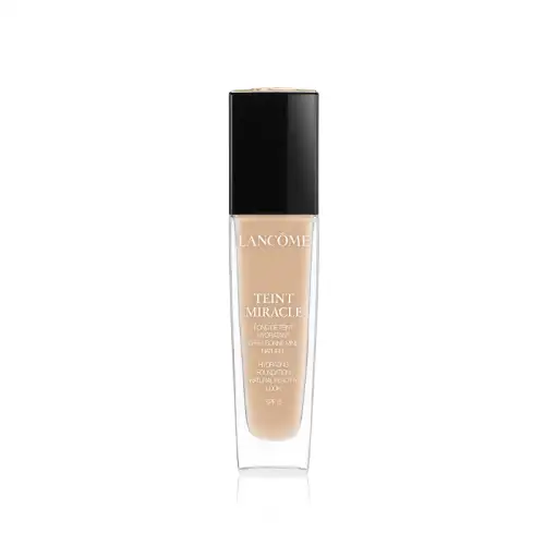 Lancôme Teint Miracle Foundation 30Ml 035 Beige Dore