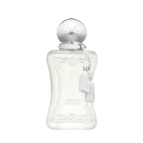 Parfums De Marly Valaya Exclusif 30Ml