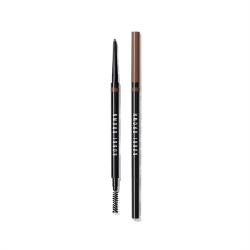 Bobbi Brown - Precise Brow Pencil Μακιγιάζ Φρύδια Μολύβι Και Πούδρα Φρυδιών