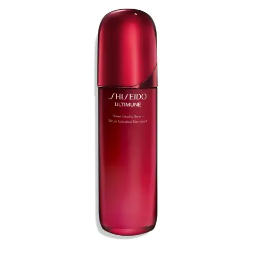 Shiseido Ultimune Power Infusing Serum 120Ml