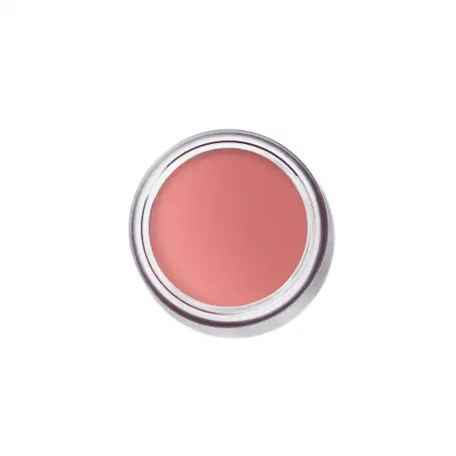 Bobbi Brown Pot Rouge Velvet Matte 8 5Gr Muted Peach