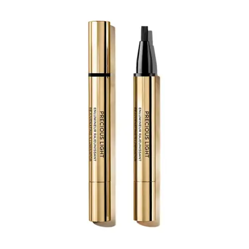Guerlain Precious Light Concealer 1 5