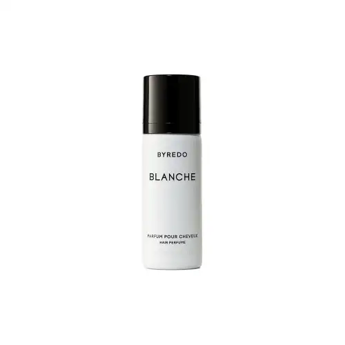 Byredo Blanche Hair Perfume 75Ml