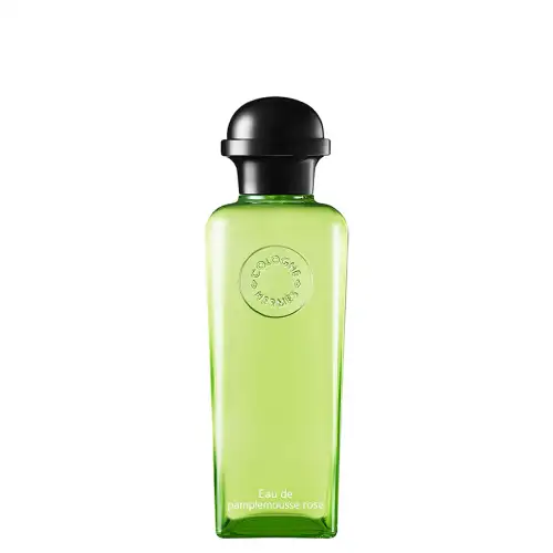 Hermès Eau De Pamplemousse Rose Cologne 100Ml