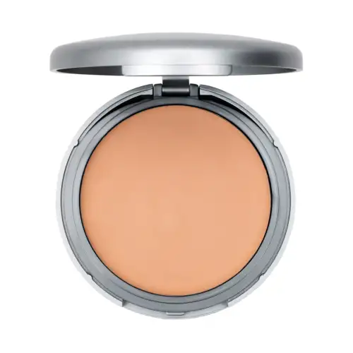 Two-Way Powder 10Gr Tommy G Μακιγιαζ Καλυψη Πούδρες