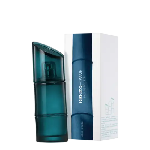 Kenzo Homme Eau De Toilette αρώματα ανδρικά