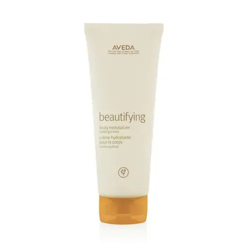 Beautifying Body Creme 200Ml Aveda Σωμα Ενυδατωση - Καθαρισμος Cream