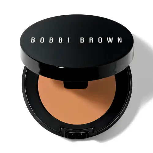 Bobbi Brown - Creamy Corrector Μακιγιάζ Επιδερμίδα Concealer Και Προϊόντα Διόρθωσης Ατελειών