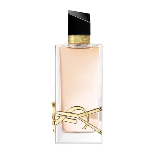 Libre Eau De Toilette Yves Saint Laurent αρώματα γυναικεία