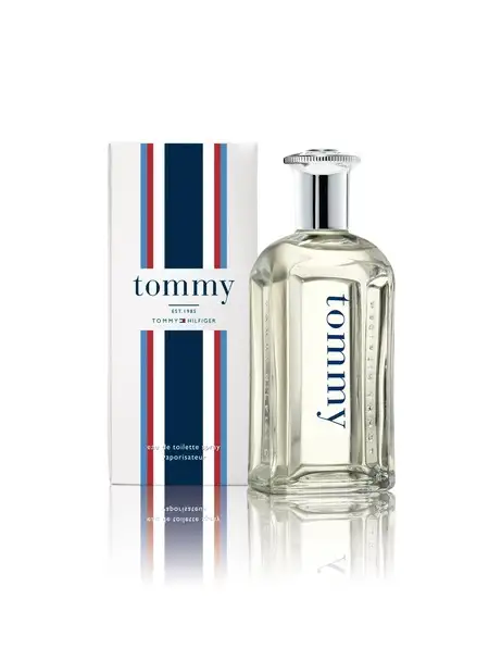 Tommy Hilfiger Cologne 100Ml