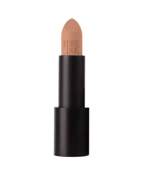 Erre Due Perfect Matte Lipstick 3 5Gr 817 Felicity