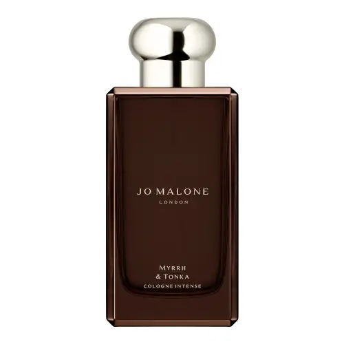 Jo Malone London Myrrh Tonka Cologne Intense 100Ml