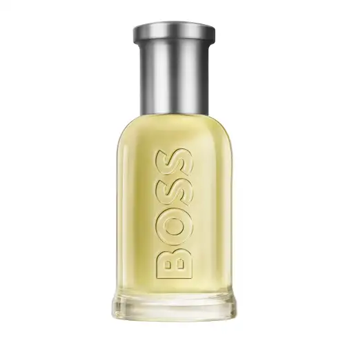 Hugo Boss Bottled Eau De Toilette 30Ml
