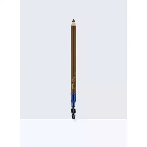 Brow Now Defining Pencil 1 2Gr Estee Lauder Μακιγιαζ Matia Μακιγιάζ Φρυδιών