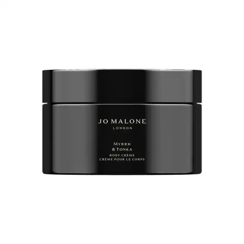 Jo Malone London Myrrh Tonka Body Crème 200Ml