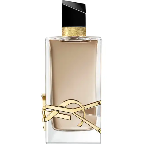 Yves Saint Laurent - Libre Flowers Flames Eau De Parfum Florale Αρώματα Γυναικεία