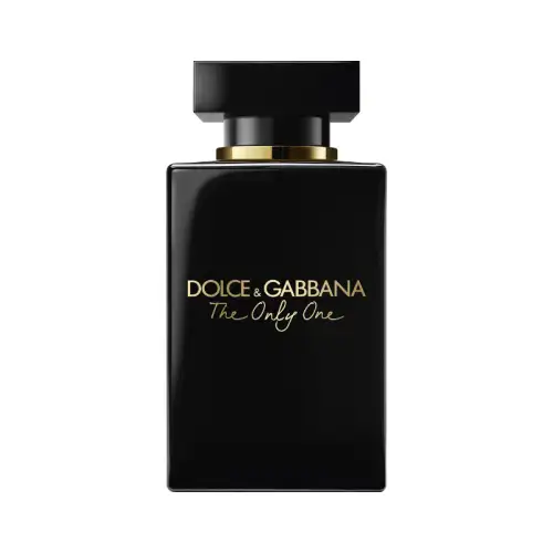 Dolce Gabbana The Only One Intense Eau De Parfum 50Ml