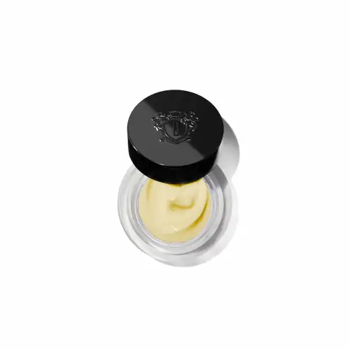 Vitamin Enriched Eye Base 15Ml Bobbi Brown Πρόσωπο Ματια - Λαιμος Χειλη Κρέμα Ματιών