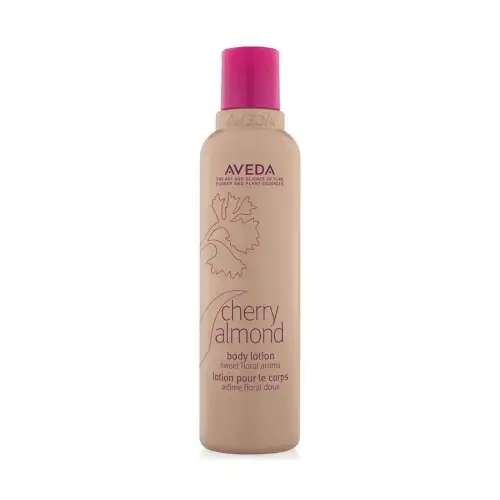 Cherry Almond Body Lotion 200Ml Aveda Σωμα Ενυδατωση - Καθαρισμος