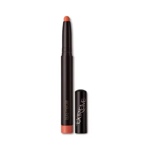 Laura Mercier Velour Extreme Matte Lipstick Cool