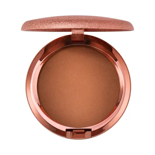 Skinfinish Sunstruck Matte Bronzer 8Gr Mac Μακιγιαζ Καλυψη Bronzers
