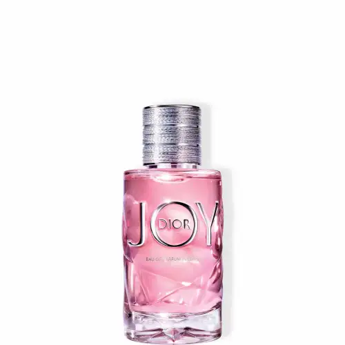 Joy By Dior Eau De Parfum Intense Fragrance αρώματα γυναικεία