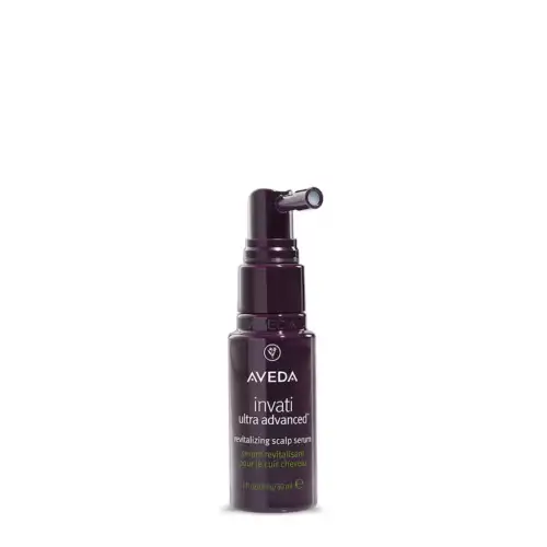 Aveda - Invati Ultra Advanced Revitalizing Scalp Serum Μαλλιά Αγορά με Βάση Την Ανάγκη κατά της Αραίωσης