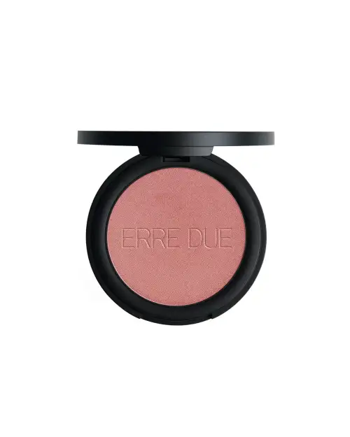 Blusher 5Gr Erre Due Μακιγιαζ Καλυψη Ρουζ