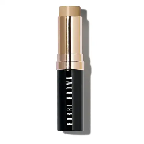 Bobbi Brown Skin Foundation Stick 9Gr 5 Honey