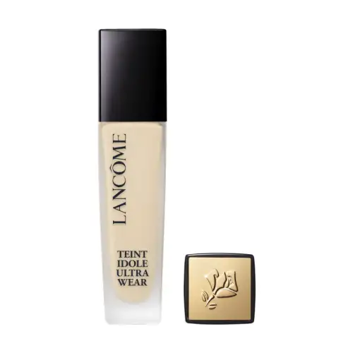 Teint Idole Ultra Wear Spf15 30Ml Lancome Μακιγιαζ Καλυψη Foundation - Make Up