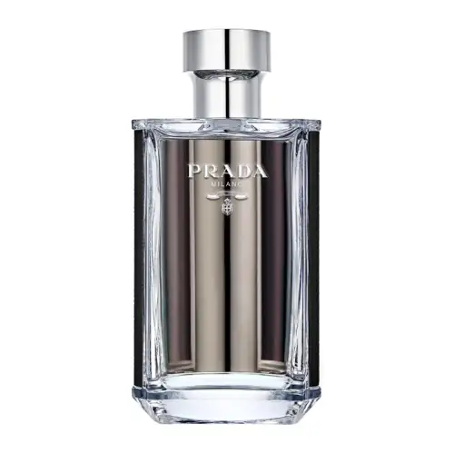 Prada L&Apos Homme Eau De Toilette 150Ml