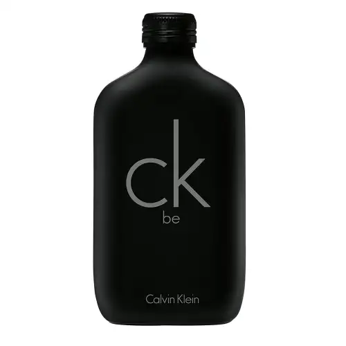 Calvin Klein Ck Be Eau De Toilette 50Ml
