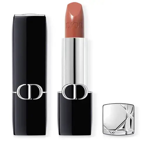 Rouge Dior Lipstick - Comfort And Long Wear Hydrating Floral Lip Care 3 5Gr Μακιγιαζ Χειλη Κραγιόν