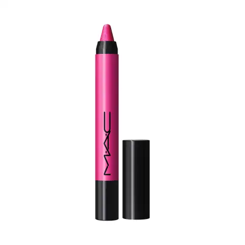 Mac Dazzlelips Crayon 1 8Gr Candy Yum Yummy