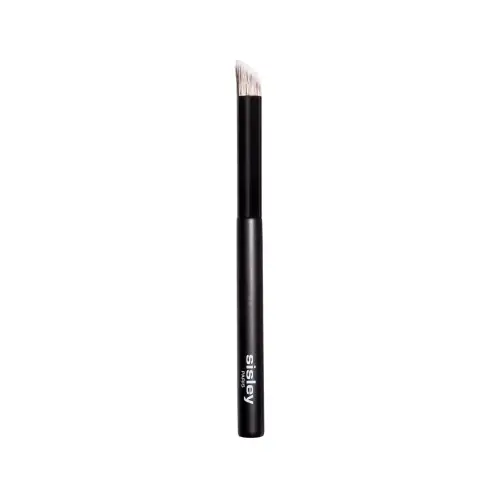 Sisley Paris Eyeshadow Smudge Brush