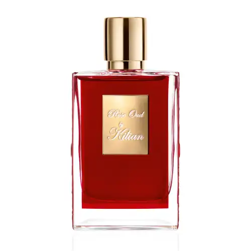 Kilian Paris Rose Oud 50Ml