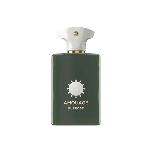Amouage Purpose Eau De Parfum 100Ml