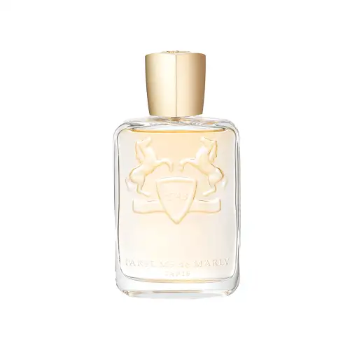 Parfums De Marly Darley Eau Parfum 125Ml