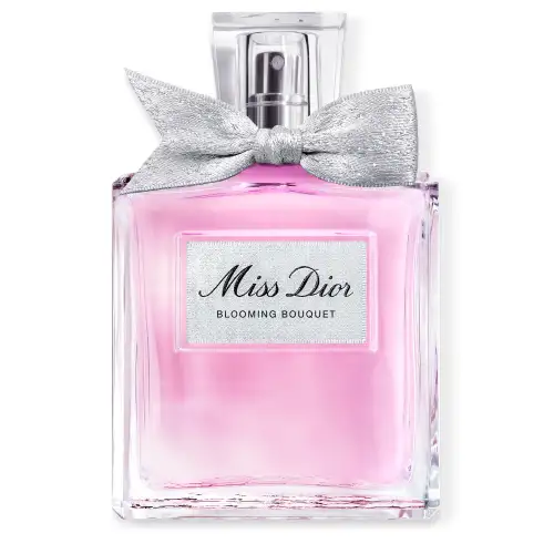 Dior - Miss Blooming Bouquet Eau De Toilette Fresh And Tender Notes Αρώματα Γυναικεία