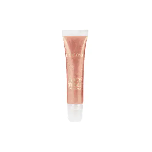 Lancôme - Juicy Tubes Lip Gloss Μακιγιάζ Χείλη