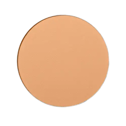 Uv Protective Compact Foundations Refill 12Gr Shiseido Πρόσωπο Αντιηλιακη Προστασια Πούδρα Αντιηλιακής Προστασίας